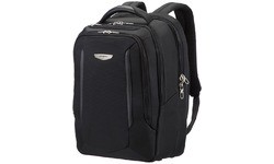 Samsonite X'Blade Business 2.0 16" Black