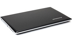 Lenovo IdeaPad 500-15ISK (80NT00LMMH)