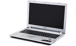 Lenovo IdeaPad 500-15ISK (80NT00LMMH)