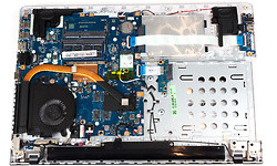 Lenovo IdeaPad 500-15ISK (80NT00LMMH)