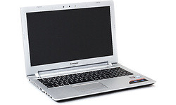 Lenovo IdeaPad 500-15ISK (80NT00LMMH)