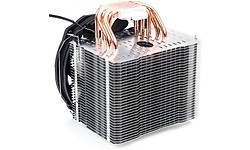 Thermalright Macho Direct