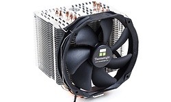 Thermalright Macho Direct