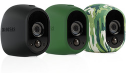 Netgear Arlo 3 VMA1200