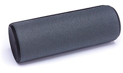 Ultimate Ears Boom 2 Black/Grey