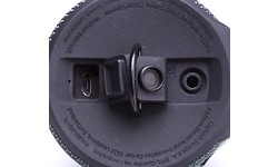 Ultimate Ears Boom 2 Black/Grey