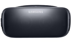 Samsung Gear VR V2