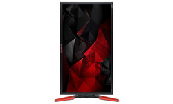Acer Predator XB321HKbmiphz