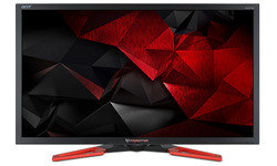Acer Predator XB321HKbmiphz