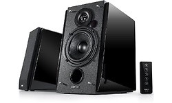 Edifier R1800BT Black