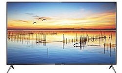 Hisense HE58KEC730