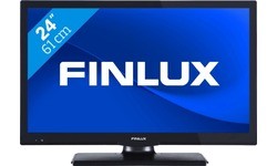 Finlux FL2422
