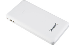 Intenso Powerbank S10000 Black