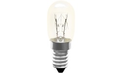 GP 710FRIDGE25E14C1