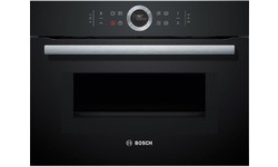 Bosch CMG633BB1
