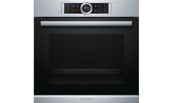 Bosch HBG675BS1