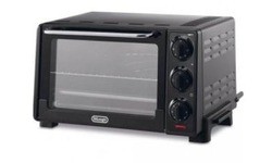 DeLonghi EO20312