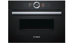 Bosch CMG676BB1