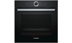 Bosch HBG675BB1