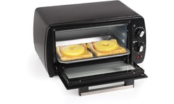 Princess Oven Classic 112370