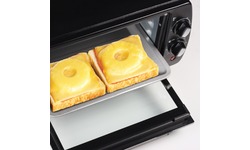 Princess Oven Classic 112370