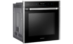 Samsung NV73J9770RS