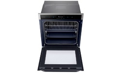 Samsung NV73J9770RS