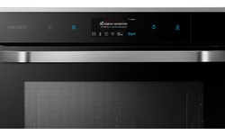 Samsung NV73J9770RS