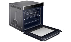 Samsung NV73J9770RS