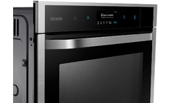 Samsung NV73J9770RS