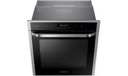 Samsung NV73J9770RS