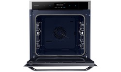 Samsung NV73J9770RS