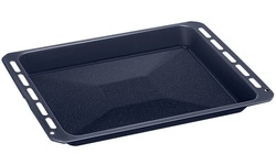 Samsung NV73J9770RS