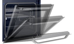 Samsung NV73J9770RS