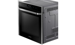 Samsung NV73J9770RS