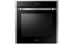 Samsung NV73J9770RS