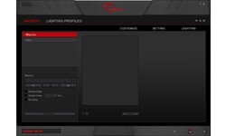 G.Skill MX 780