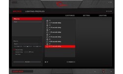 G.Skill MX 780