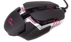G.Skill MX 780