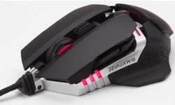 G.Skill MX 780