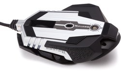 G.Skill MX 780