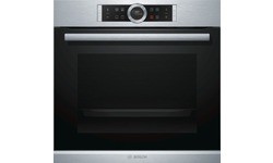 Bosch HBG634BS1