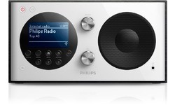 Philips AE8000