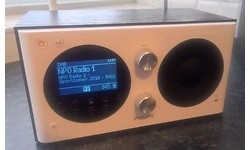 Philips AE8000