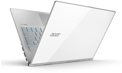Acer Aspire S7-393-75508G12ews