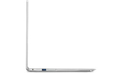Acer Aspire S7-393-75508G12ews