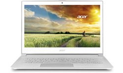 Acer Aspire S7-393-75508G12ews