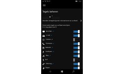 Microsoft Band 2 Medium