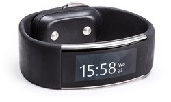 Microsoft Band 2 Medium