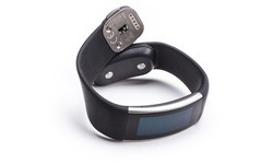 Microsoft Band 2 Medium